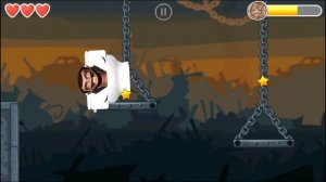 КРАСНЫЙ ШАРИК КРАСНЫЧ,  ЧЁРНЫЙ КВАДРАТ БЕСПОЩАДНЫЙ ЗЛОДЕЙ,  КРАСНЫЙ ШАР И ЕГО ДРУЗЬЯ