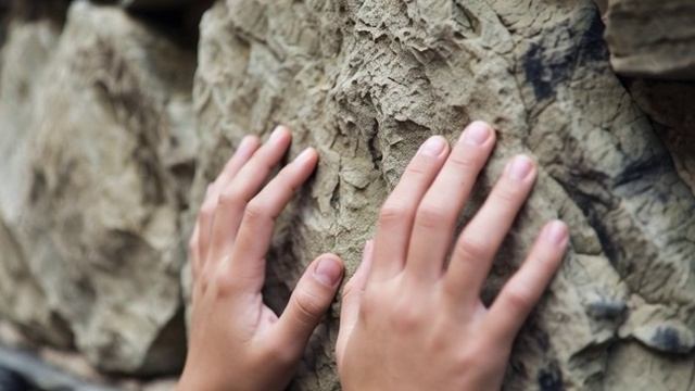 16 Голливуд смотреть онлайн