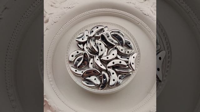 CzechMates Crescent — Full Labrador смотреть онлайн