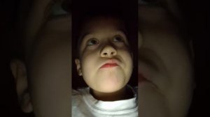 отвечай на вопросы в эфире 🔴