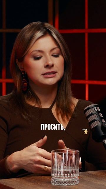 Самозапрет на кредиты смотреть онлайн