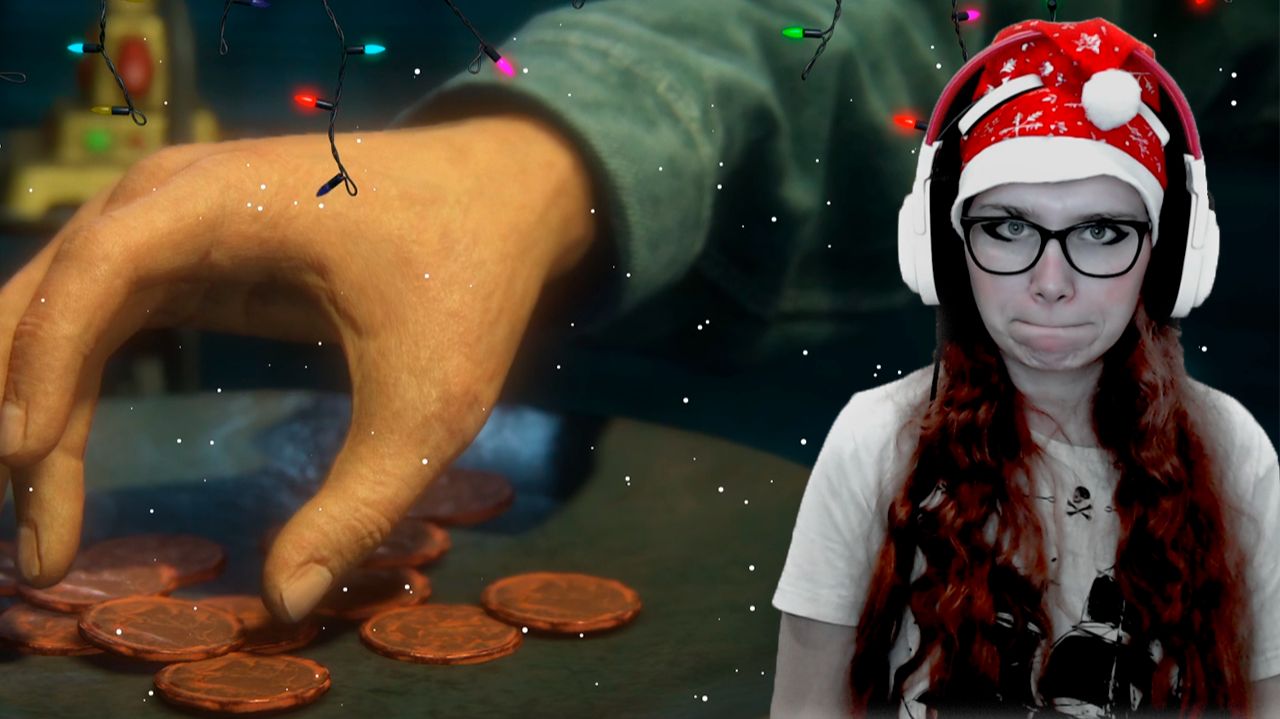 Пиратская вербовка ✮ Uncharted 4: A Thief's End ✮ #9