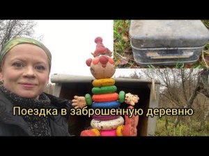 МЕДНЫЕ ДВИГАТЕЛИ. ЧТО БЫЛО В ЧЕМОДАНЕ? Финка НКВД Коп металлолома / Металлокоп