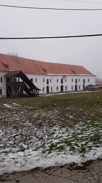 Рязанский Кремль. смотреть онлайн