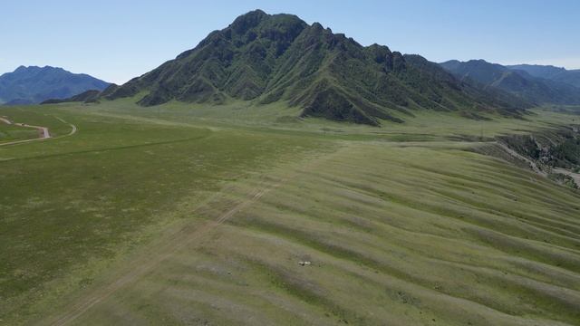 12.6 смотреть онлайн