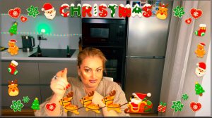 Куча учит как нужно жить, сама так ничему не научившись, гостеприимство и благодарность им не ведомы