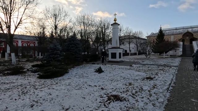 Кострома смотреть онлайн