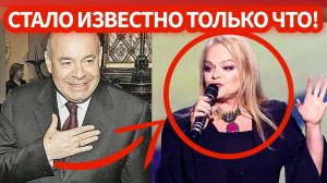 Михаил Швыдкой считает, что Долина не заслужила нападок публики из-за дела о квартире
