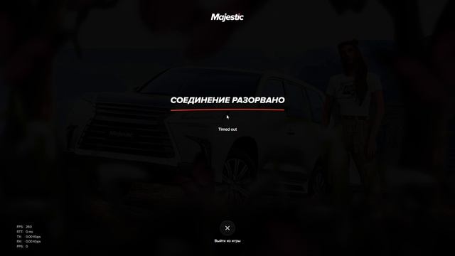 1224 смотреть онлайн