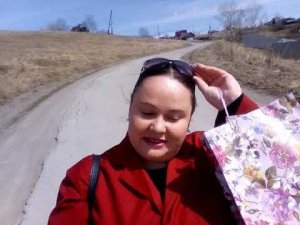 Ольге Колгановой могло исполниться 36лет06.05.2018г.