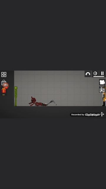 я спас мэлона смотреть онлайн