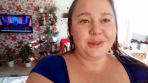 Утро доброе 11 февраля