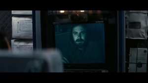 Сообщения за 23 года (кф. Интерстеллар)