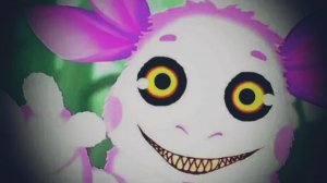 ВУПСЕНЬ И ПУПСЕНЬ УБИЛИ ЛУНТИКА! СТРАШНАЯ ИСТОРИЯ ПРО "ЛУНТИК"