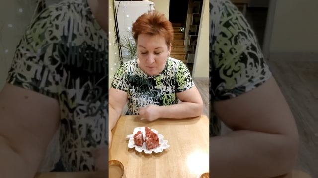 Приглашаю на Завтрак смотреть онлайн