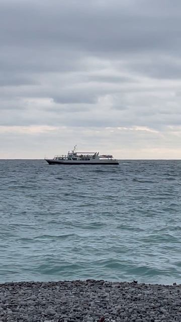 Ялта 💖💖💖 смотреть онлайн