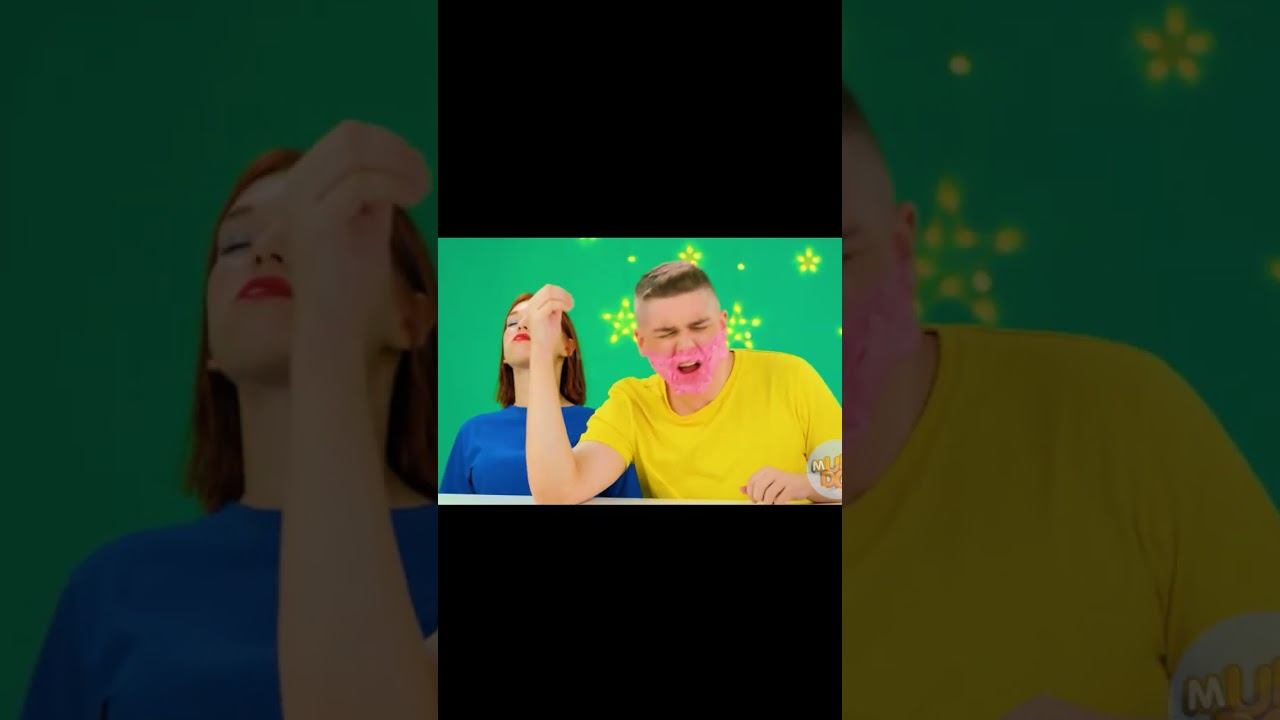 Пока ты ждешь ее, ты умрешь. смотреть онлайн