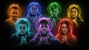 Как нас лишают собственности : Беззвучный передел мира - Часть 3