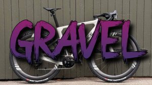 ГРАВИЙНАЯ РЕЗИНА  Schwalbe Thunder Burt