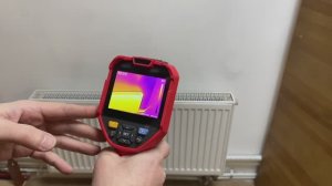 Почему возникает плесень и сырость на обьекте ?