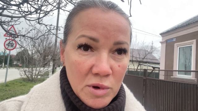 Утро с кофе ☕️ Капуста любимая 🥬 Поход к мастеру красоты 🥰 смотреть онлайн