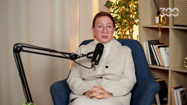 Через какое время после бариатрической операции можно планировать беременность? смотреть онлайн