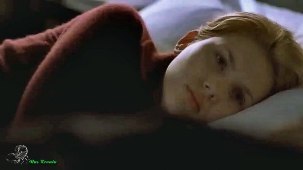 Фрагмент фильма: Трудности перевода.Lost in Translation.2003