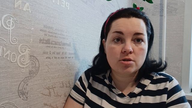 Итоги года моей монетизации на канале🤑