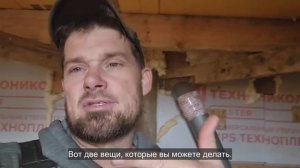 Ep.329 What We Came To after Moscow (Russian Subtitles)