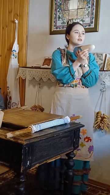 Сахарная голова смотреть онлайн