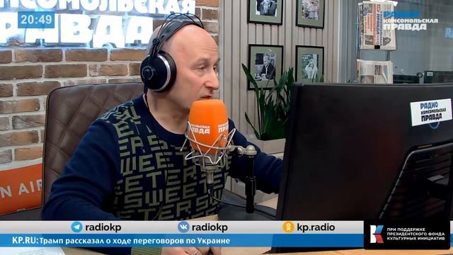 Булгаков под запретом: в Киеве собираются снести памятник писателю смотреть онлайн