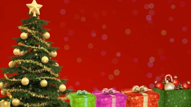 Кабы не было зимы. Новогодние забавы смотреть онлайн