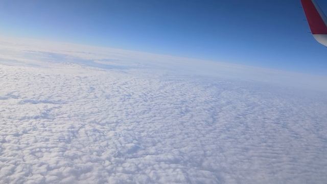 14-10-2025 авиакомпания АЭРОФЛОТ МОСКВА ШЕРИМЕТЬЕВО- КАЛИНИНГРАД ЛЕТИМ ДАЛЬШЕ ЧАСТЬ-4 смотреть онлайн