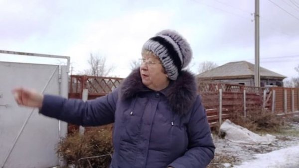 24 .12.2025 г.Пуховые косынки, пуховые платки, и...Заказать 89921452392 телегам ватсап...