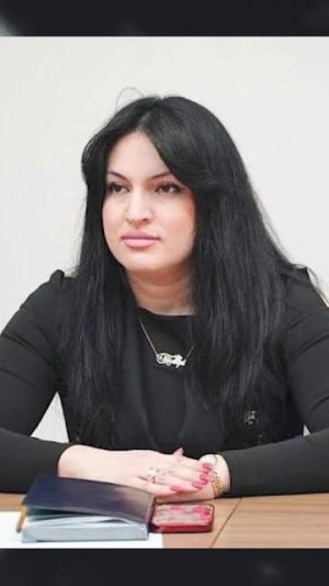 ЭТО ВООБЩЕ НОРМАЛЬНО?! #shorts #short