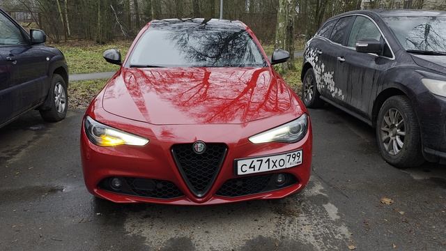 EU работа ДХО