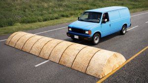 МУЛЬТИКИ ПРО МАШИНКИ МАШИНКИ АВАРИИ