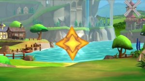 Лошади в игре.    2🦄