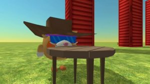 разаблочение на дарину 2