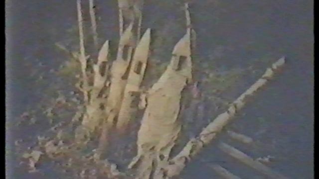 Легенды и верования Обских угров. ч.3. Доклад Юрия Ивановича Щеглова. Комиссия научного туризма  РГО