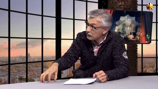 ФЁДОР РАЗЗАКОВ Бандиты эпохи Ельцина смотреть онлайн