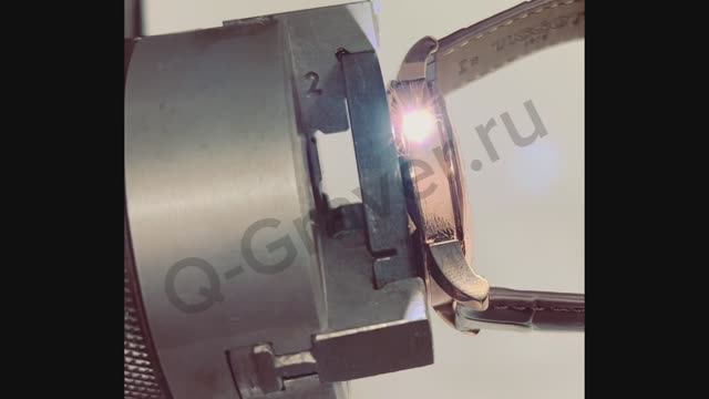 Rolex смотреть онлайн