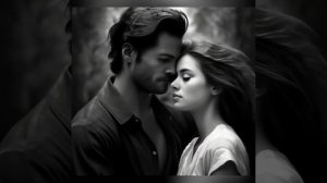 Мимолетное видение