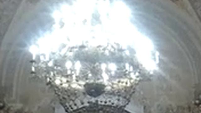 MOV0008A.3gp смотреть онлайн