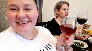 А СЕЙЧАС ИРИШКА ПОДОСПЕЛА С ДАРАМИ