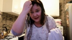 Отлично всё