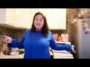 Ну не могу я жить в графике