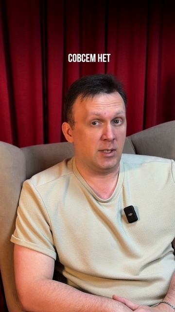 Вы уверены, что известные актеры выступают только в Москве? смотреть онлайн