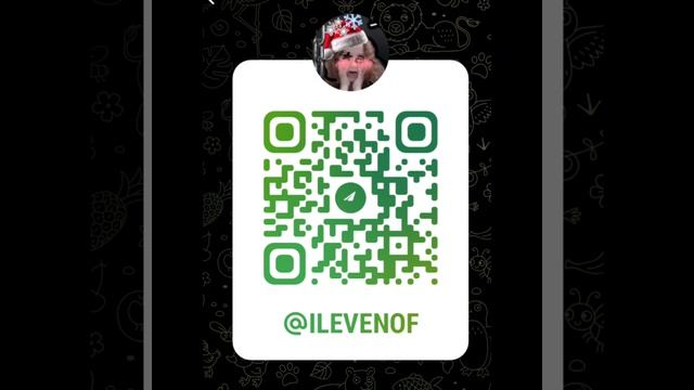 ПОЖАЖА ВОТ ОН: ilevenof
ПРОСТО ПИШИ В ПОИСК В ТГ😘 смотреть онлайн