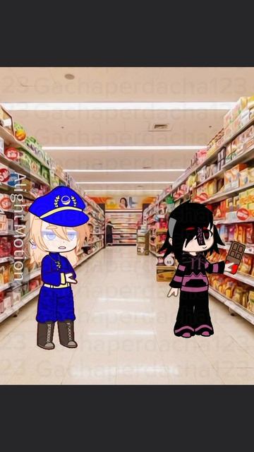 #gacha #gachalife #гачалайф #гача #gachalifeedits #lirme #gachaedit #gacha_life #gachaedits #gachaco